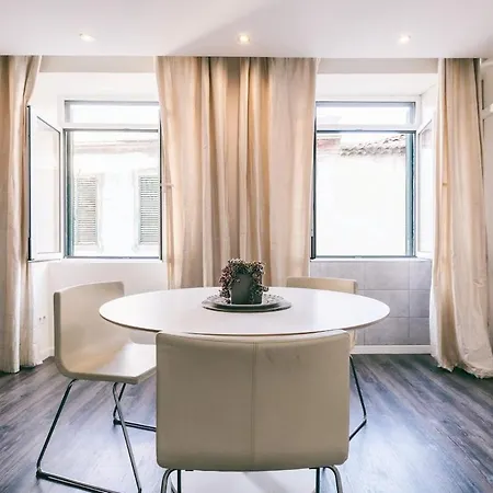 Funchal City Studio * Funchal (Madeira)