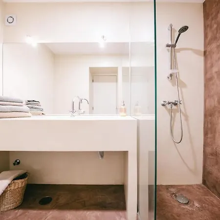 Funchal City Studio *